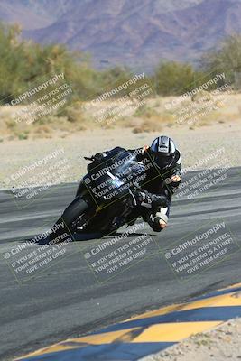 media/Mar-09-2025-TrackXperience (Sun) [[4c2000c718]]/3-Level 2/Session 2 (Turn 6 Inside)/